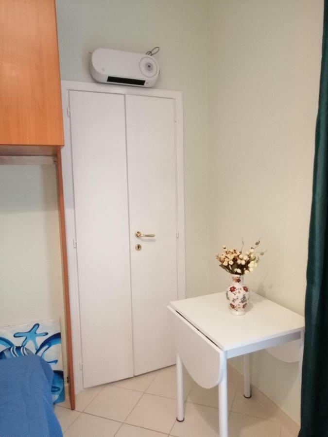 Casamare Apartman Menton Kültér fotó